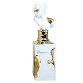 Her Confession Lattafa 100ml