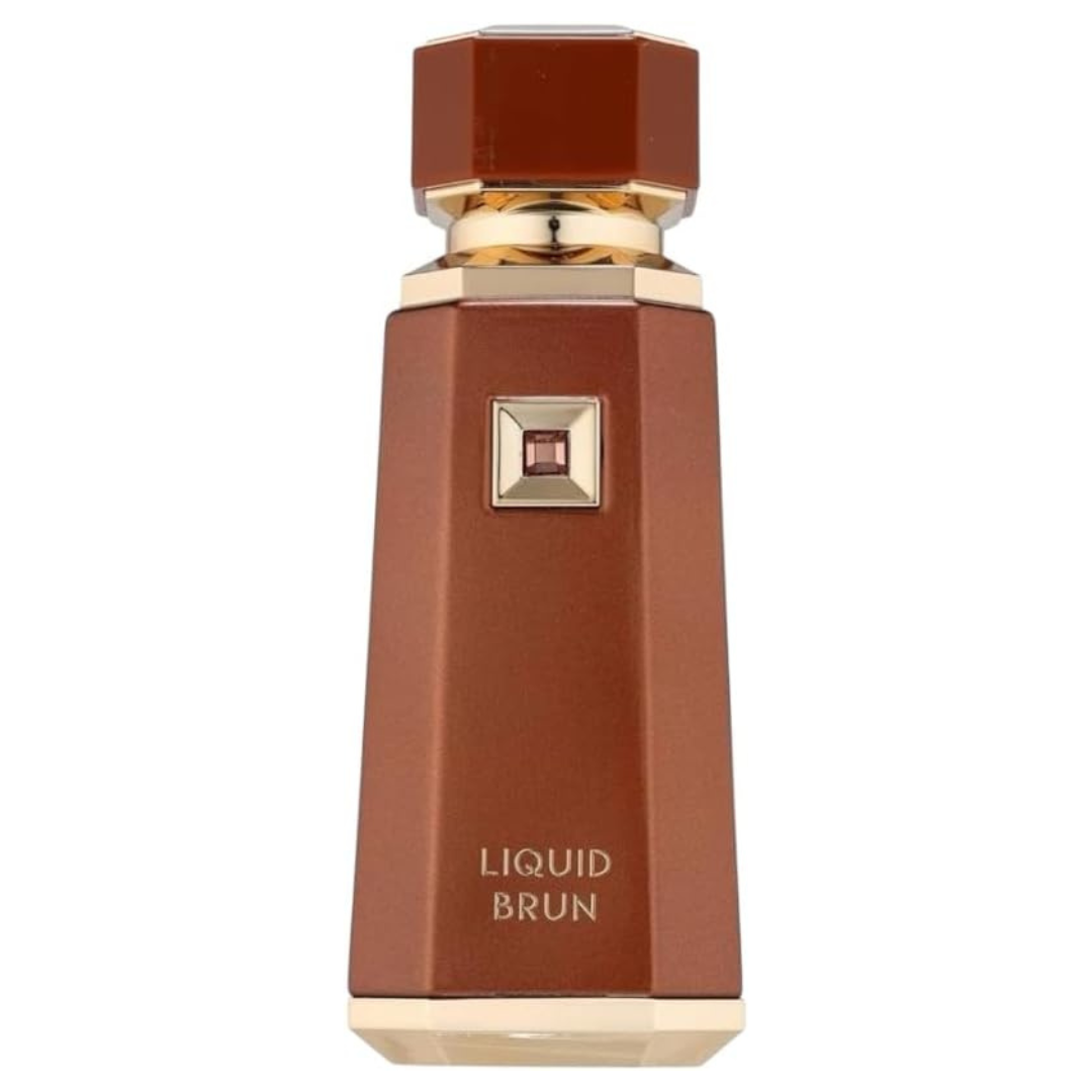 Liquid Brun French Avenue 100ml