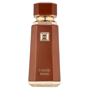 Liquid Brun French Avenue 100ml