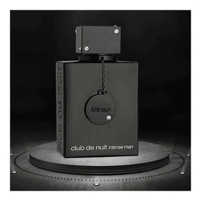 Club de Nuit Intense Man Armaf 105ml